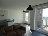 Foto 9 : Appartement te 3800 SINT-TRUIDEN (België) - Prijs &euro; 880