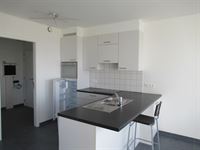Foto 8 : Appartement te 3800 SINT-TRUIDEN (België) - Prijs &euro; 880