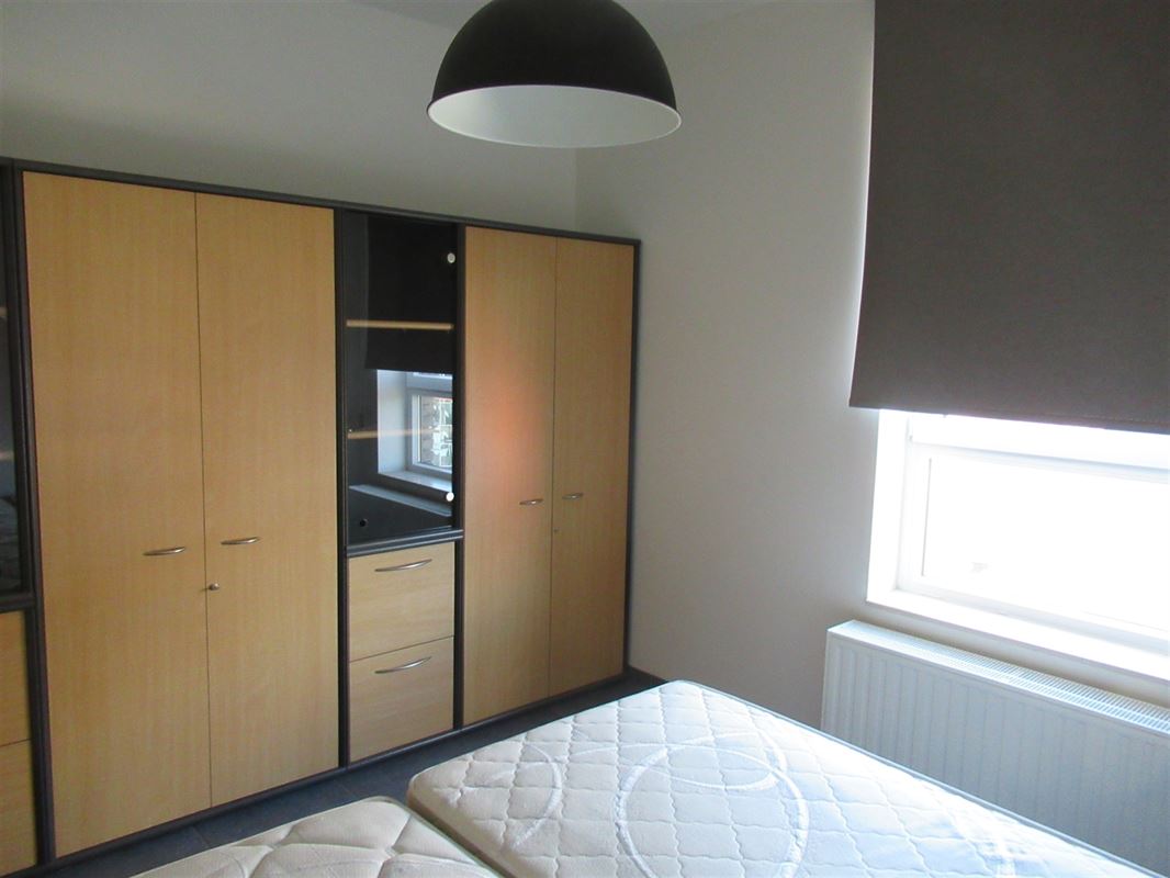 Foto 12 : Appartement te 3800 SINT-TRUIDEN (België) - Prijs &euro; 880
