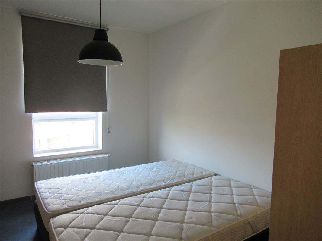 Foto 11 : Appartement te 3800 SINT-TRUIDEN (België) - Prijs &euro; 880