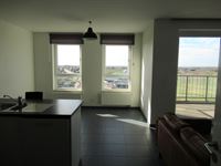 Foto 10 : Appartement te 3800 SINT-TRUIDEN (België) - Prijs &euro; 880