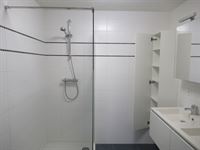 Foto 14 : Appartement te 3800 SINT-TRUIDEN (België) - Prijs &euro; 880