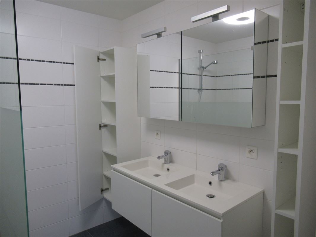 Foto 15 : Appartement te 3800 SINT-TRUIDEN (België) - Prijs &euro; 880