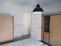 Foto 13 : Appartement te 3800 SINT-TRUIDEN (België) - Prijs &euro; 880