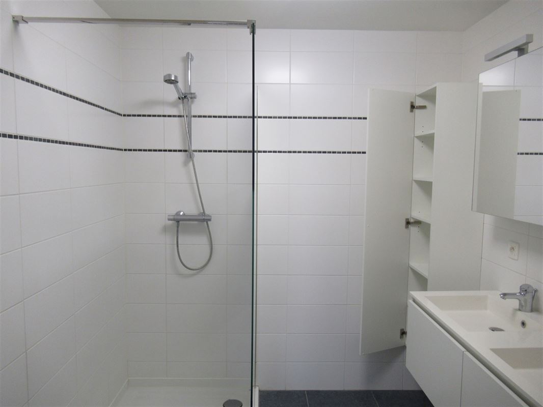 Foto 14 : Appartement te 3800 SINT-TRUIDEN (België) - Prijs &euro; 880