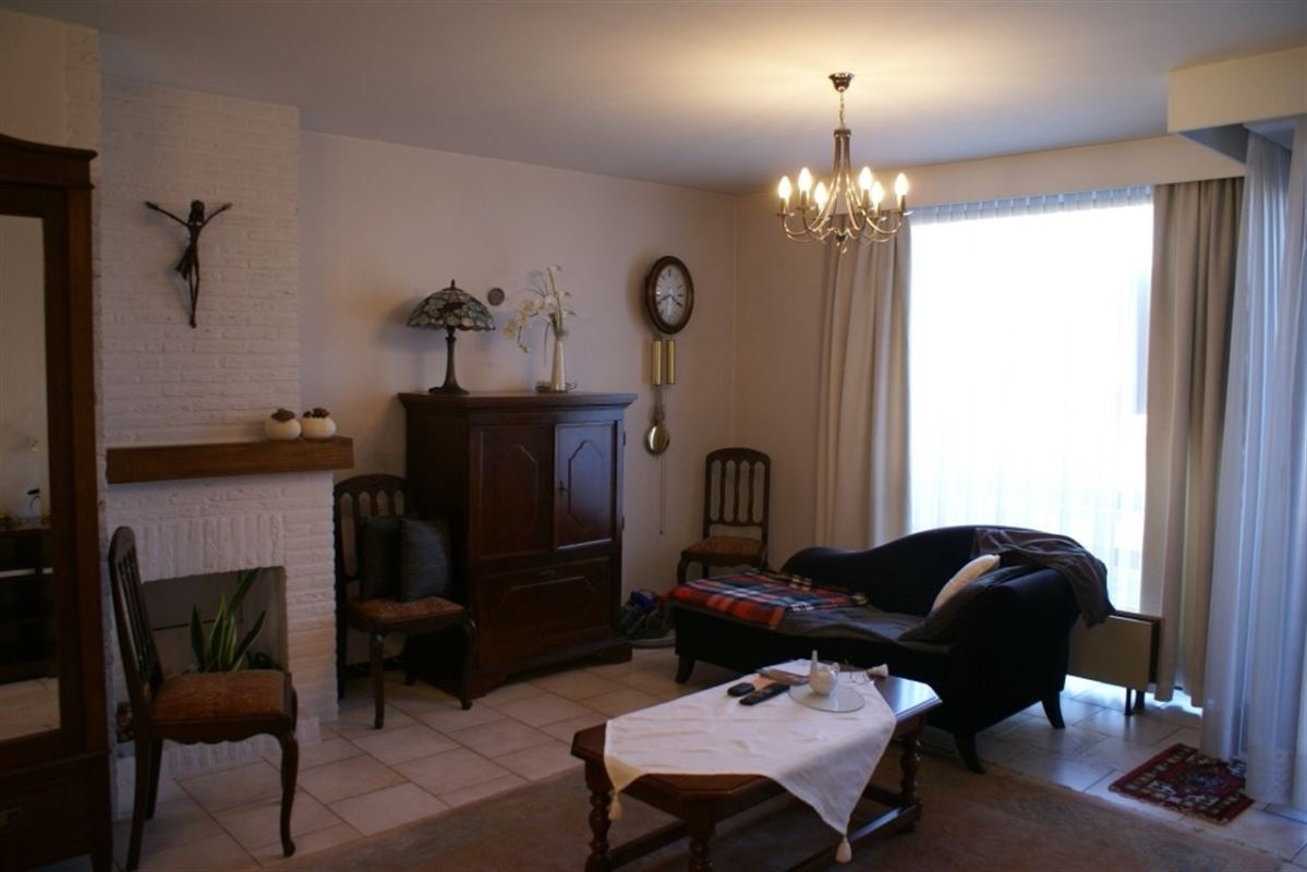 Foto 3 : Appartement te 3800 SINT-TRUIDEN (België) - Prijs € 900