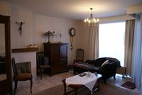 Foto 3 : Appartement te 3800 SINT-TRUIDEN (België) - Prijs € 900