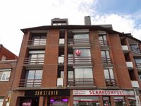 Foto 2 : Appartement te 3800 SINT-TRUIDEN (België) - Prijs € 900