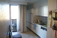 Foto 5 : Appartement te 3800 SINT-TRUIDEN (België) - Prijs € 900