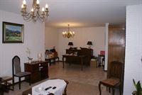 Foto 4 : Appartement te 3800 SINT-TRUIDEN (België) - Prijs € 900