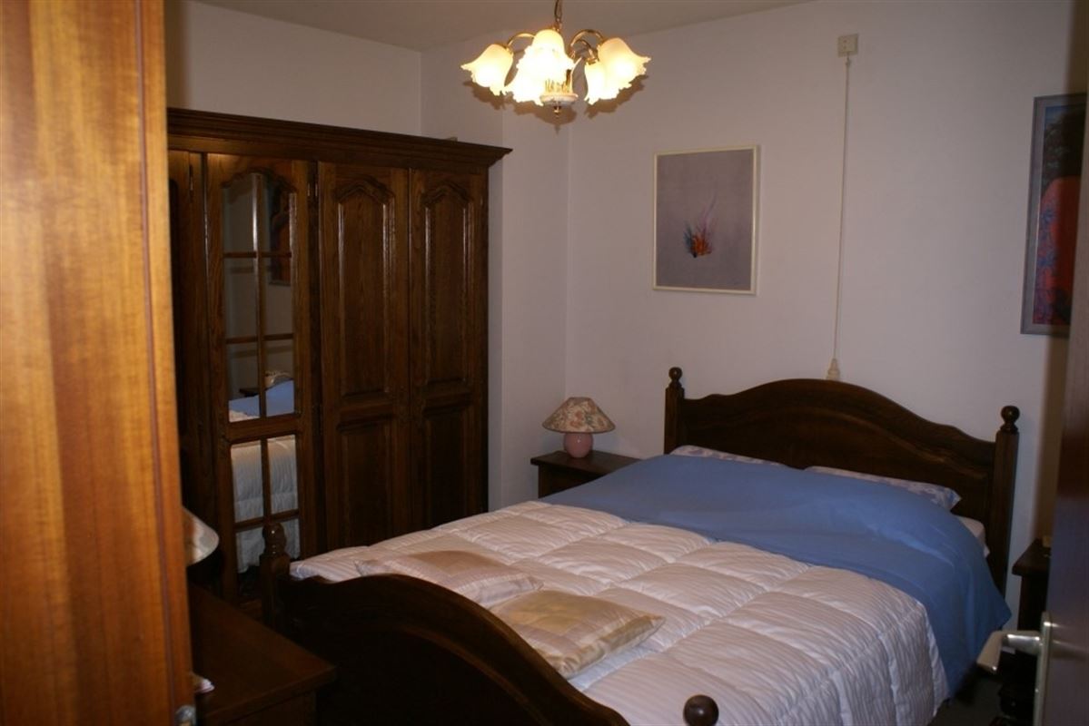 Foto 6 : Appartement te 3800 SINT-TRUIDEN (België) - Prijs € 900