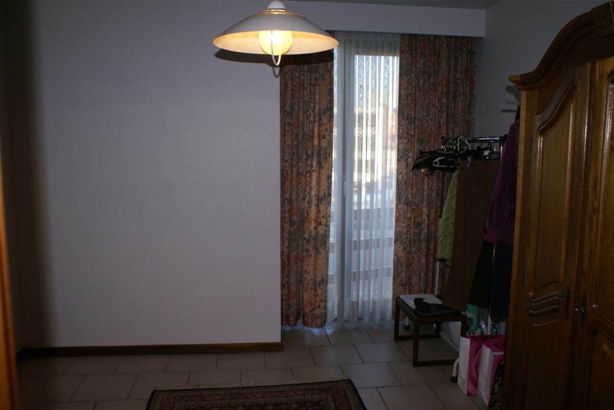 Foto 7 : Appartement te 3800 SINT-TRUIDEN (België) - Prijs € 900