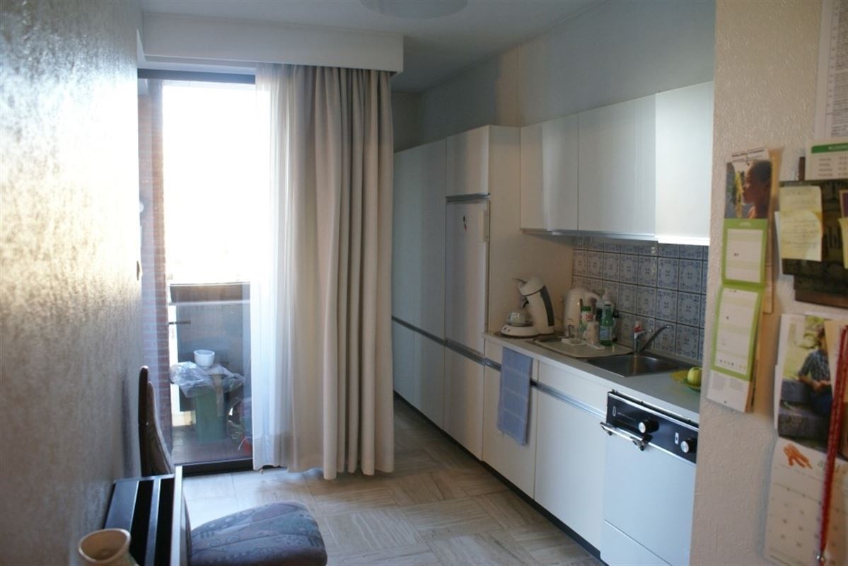 Foto 5 : Appartement te 3800 SINT-TRUIDEN (België) - Prijs € 900