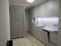 Foto 9 : Appartement te 3800 SINT-TRUIDEN (België) - Prijs € 900