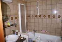 Foto 8 : Appartement te 3800 SINT-TRUIDEN (België) - Prijs € 900