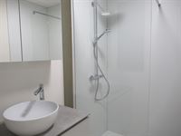 Foto 11 : Appartement te 3800 SINT-TRUIDEN (België) - Prijs € 900