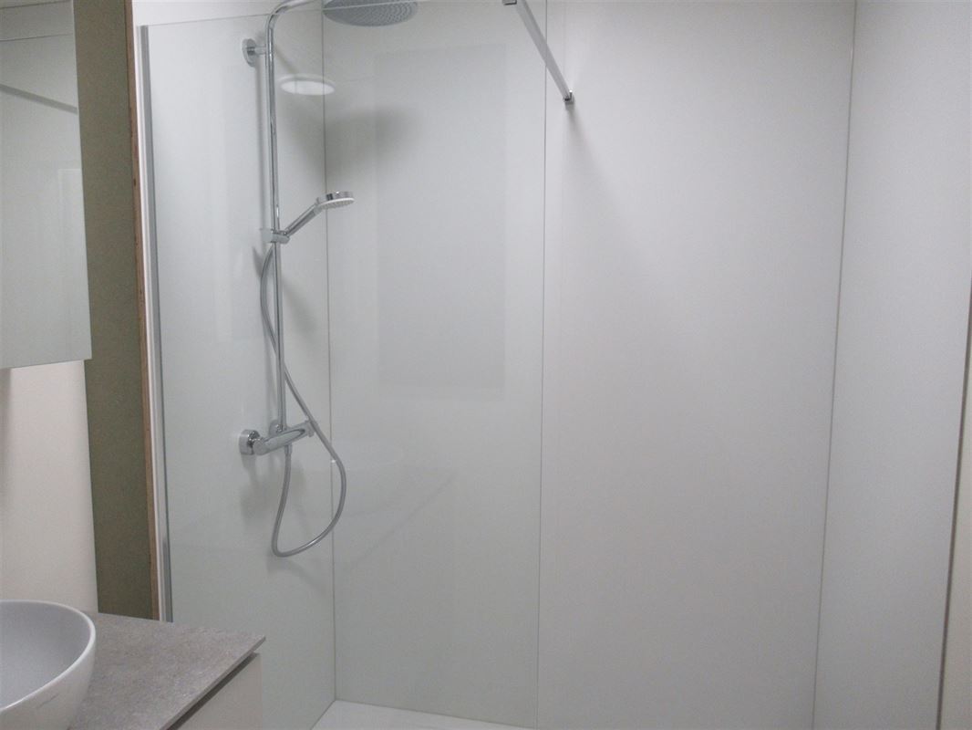 Foto 12 : Appartement te 3800 SINT-TRUIDEN (België) - Prijs € 900