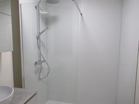 Foto 12 : Appartement te 3800 SINT-TRUIDEN (België) - Prijs € 900