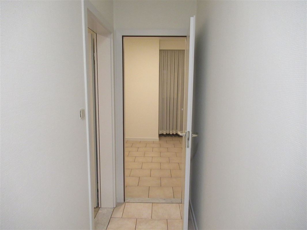 Foto 13 : Appartement te 3800 SINT-TRUIDEN (België) - Prijs € 900