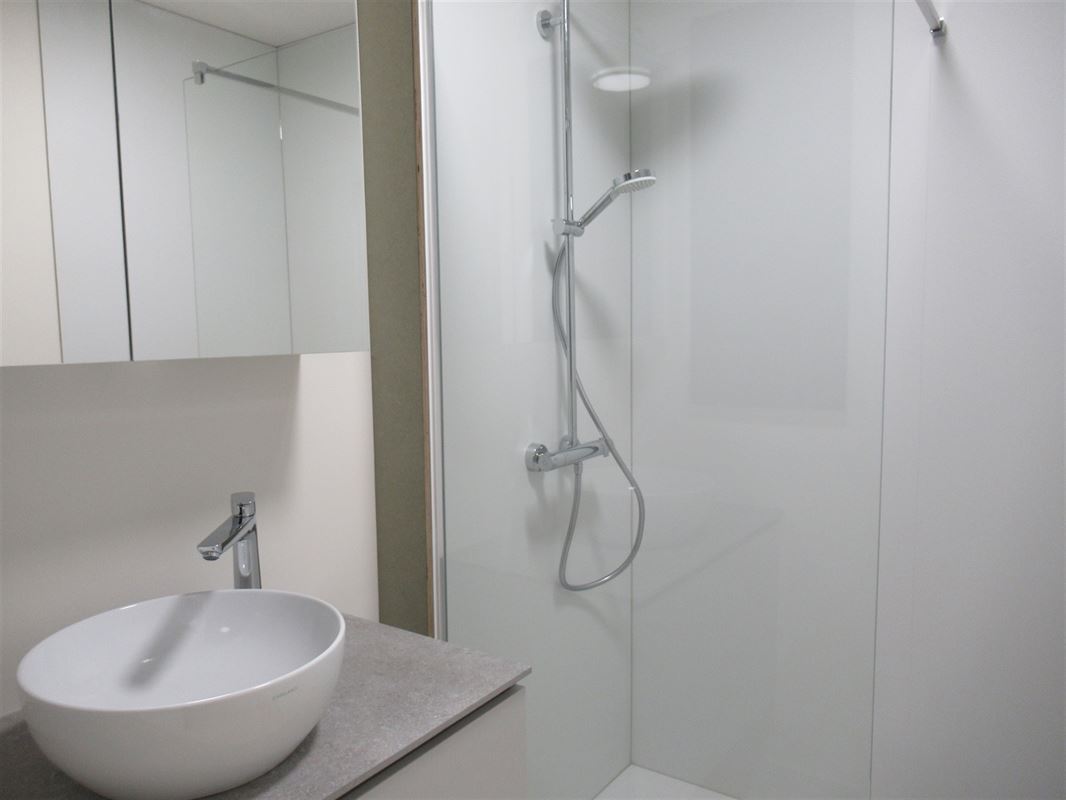 Foto 11 : Appartement te 3800 SINT-TRUIDEN (België) - Prijs € 900