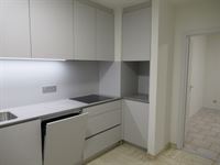 Foto 10 : Appartement te 3800 SINT-TRUIDEN (België) - Prijs € 900