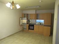 Foto 3 : Appartement te 3800 SINT-TRUIDEN (België) - Prijs &euro; 625