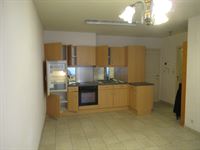 Foto 4 : Appartement te 3800 SINT-TRUIDEN (België) - Prijs &euro; 625