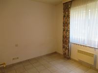 Foto 5 : Appartement te 3800 SINT-TRUIDEN (België) - Prijs &euro; 625