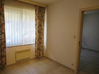 Foto 6 : Appartement te 3800 SINT-TRUIDEN (België) - Prijs &euro; 625