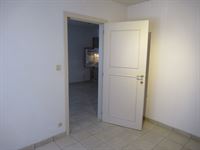 Foto 7 : Appartement te 3800 SINT-TRUIDEN (België) - Prijs &euro; 625