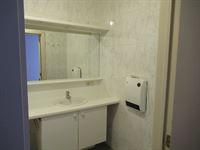 Foto 8 : Appartement te 3800 SINT-TRUIDEN (België) - Prijs &euro; 625