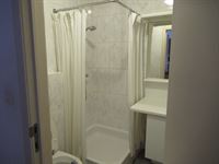 Foto 9 : Appartement te 3800 SINT-TRUIDEN (België) - Prijs &euro; 625