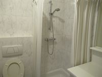Foto 10 : Appartement te 3800 SINT-TRUIDEN (België) - Prijs &euro; 625