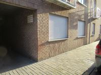 Foto 1 : Appartement te 3800 SINT-TRUIDEN (België) - Prijs &euro; 625