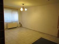 Foto 2 : Appartement te 3800 SINT-TRUIDEN (België) - Prijs &euro; 625