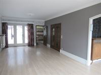 Foto 17 : Huis te 3800 SINT-TRUIDEN (België) - Prijs &euro; 1.380