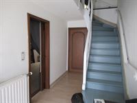 Foto 2 : Huis te 3800 SINT-TRUIDEN (België) - Prijs &euro; 1.380