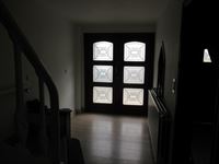 Foto 3 : Huis te 3800 SINT-TRUIDEN (België) - Prijs &euro; 1.380