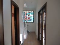 Foto 4 : Huis te 3800 SINT-TRUIDEN (België) - Prijs &euro; 1.380