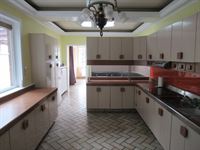 Foto 5 : Huis te 3800 SINT-TRUIDEN (België) - Prijs &euro; 1.380