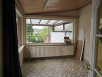 Foto 6 : Huis te 3800 SINT-TRUIDEN (België) - Prijs &euro; 1.380