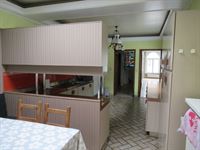 Foto 7 : Huis te 3800 SINT-TRUIDEN (België) - Prijs &euro; 1.380