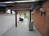 Foto 9 : Huis te 3800 SINT-TRUIDEN (België) - Prijs &euro; 1.380