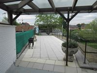 Foto 10 : Huis te 3800 SINT-TRUIDEN (België) - Prijs &euro; 1.380