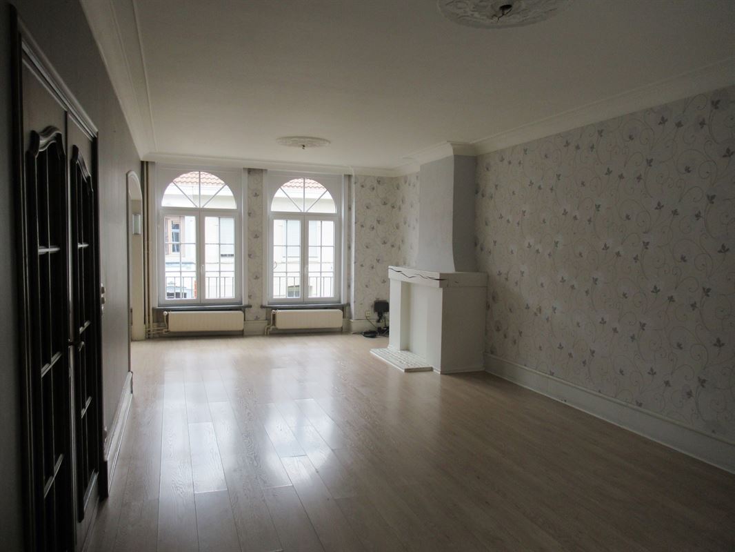 Foto 12 : Huis te 3800 SINT-TRUIDEN (België) - Prijs &euro; 1.380