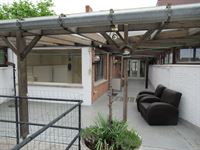 Foto 11 : Huis te 3800 SINT-TRUIDEN (België) - Prijs &euro; 1.380
