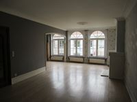 Foto 13 : Huis te 3800 SINT-TRUIDEN (België) - Prijs &euro; 1.380