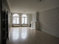 Foto 12 : Huis te 3800 SINT-TRUIDEN (België) - Prijs &euro; 1.380