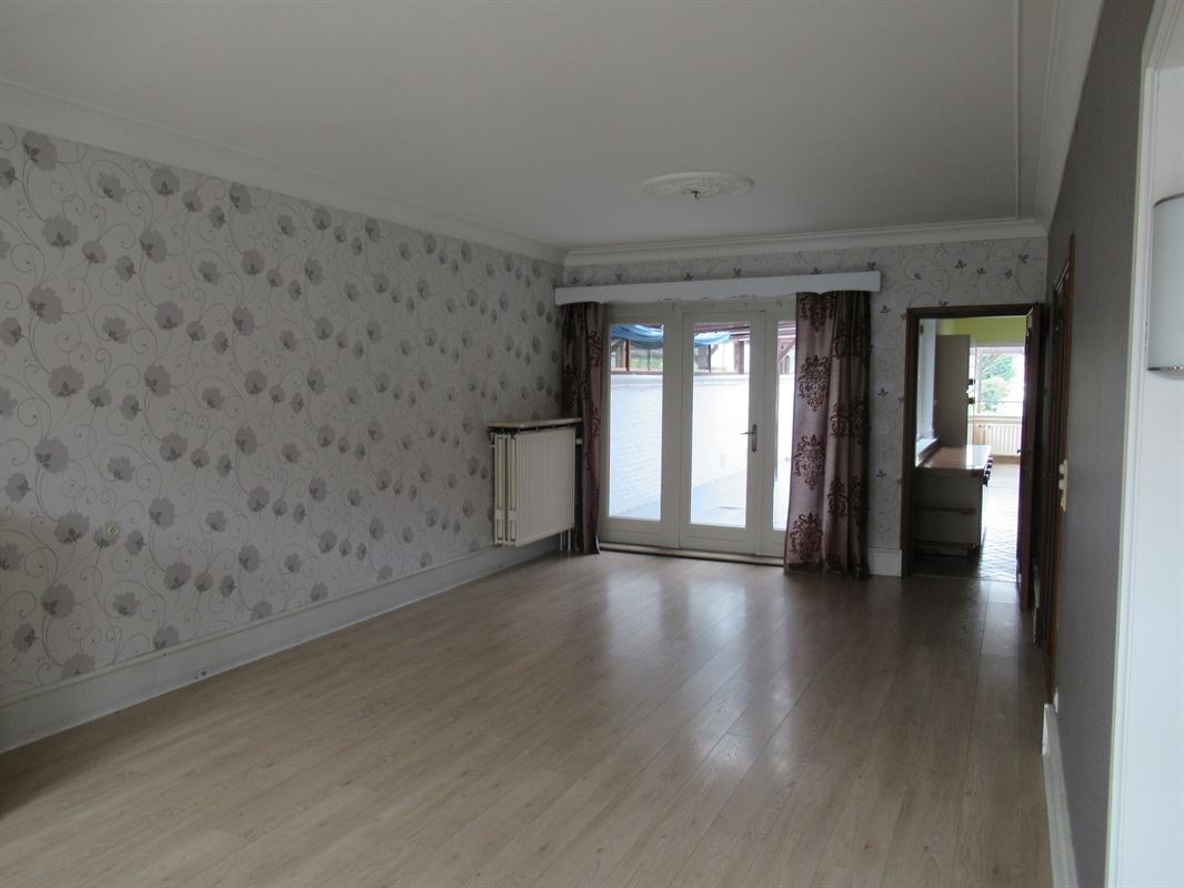 Foto 15 : Huis te 3800 SINT-TRUIDEN (België) - Prijs &euro; 1.380