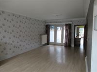 Foto 15 : Huis te 3800 SINT-TRUIDEN (België) - Prijs &euro; 1.380